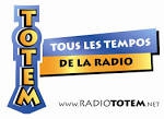 radio totem,jean-luc romero,vincent lambert