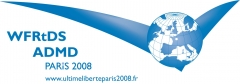 logo 2008 1 fs.JPG