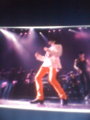 Michael Jackson 31 oct 2009 013.JPG