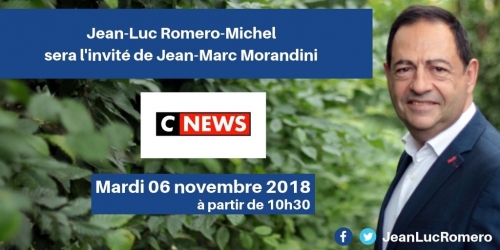 Morandini.JPG