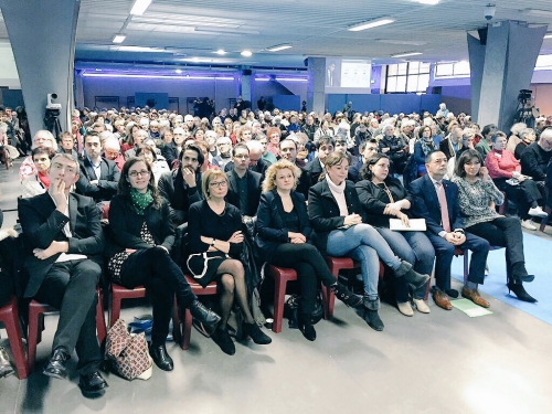 paris,jean-luc romero,admd,santé,politique