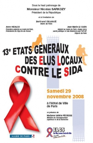 EG 2008 couverture.JPG