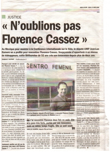 Article Florence Cassez nord éclaire 21.08.08.JPG