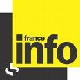 Logo france Info.JPG
