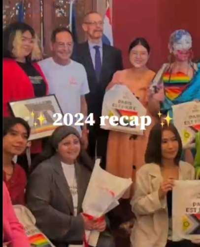 2024,jean luc romero michel,paris