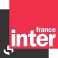 logo France Inter.jpg