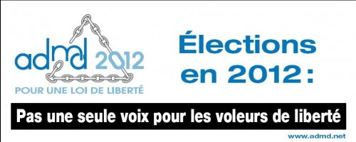 admd,jean-luc romero,euthanasie,paris,politique,santé,france