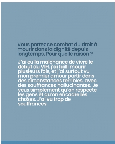 85887f51-80e4-41e0-aa7b-a7fd25ba08d1.jpeg
