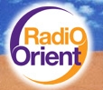 Logo radio Orient.jpg