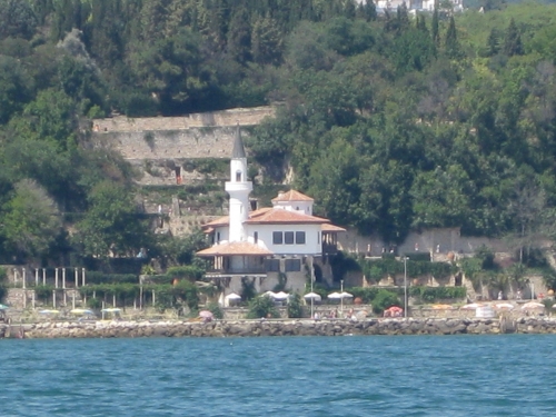 Balchik - 3 août 2009 009.jpg