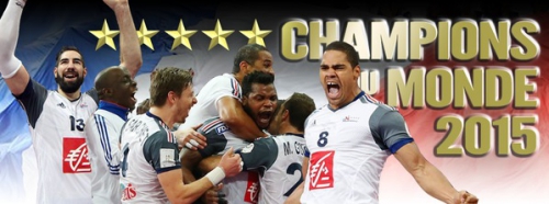 Championsdumonde2015.JPG