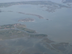 vue du ciel Venise 2009 153.jpg