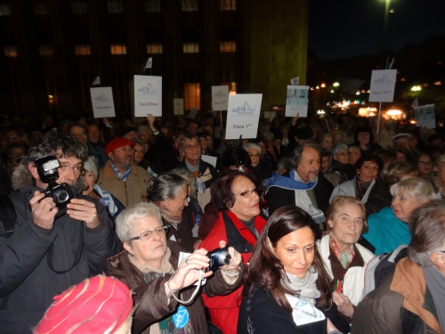 anne hidalgo,jean-luc romero,admd,paris,lyon,villeurbanne,politique,france,euthanasie