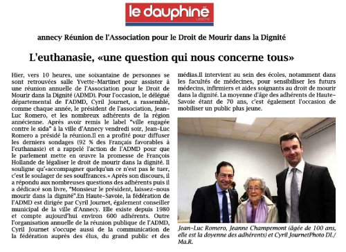 Le Dauphine 17 11 2013.jpg