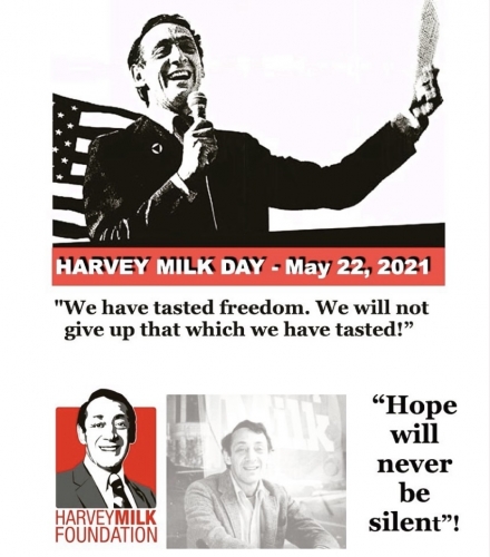 harvey milk,jean luc roomer michel,gay