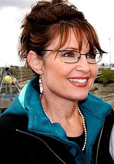 Sarah Palin1.jpg