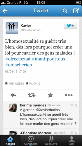 Tweets14avril2013D.PNG