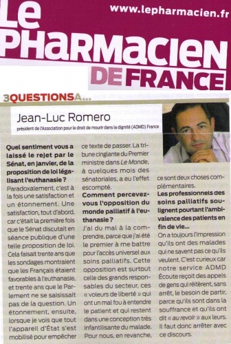 journal des Pharmacien avril 2011.jpg