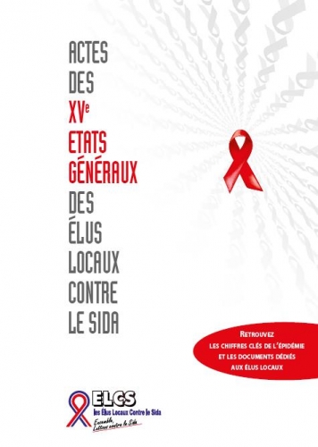 couverture Actes 15eme ELCS.JPG