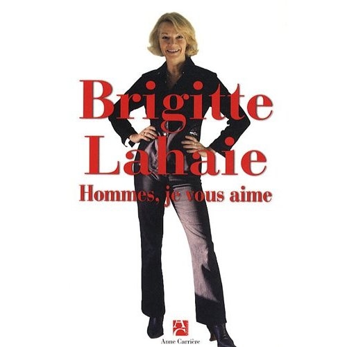 Livre Brigitte Lahaie 2009__SS500_.jpg