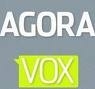 Logo Agora vox 2.jpg