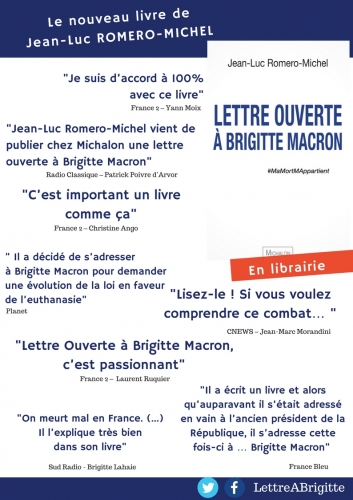 Le nouveau livre de Jean-Luc Romero-Michelenfin en librairie (1).jpg