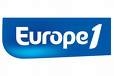 Logo Europe 1 2.jpg