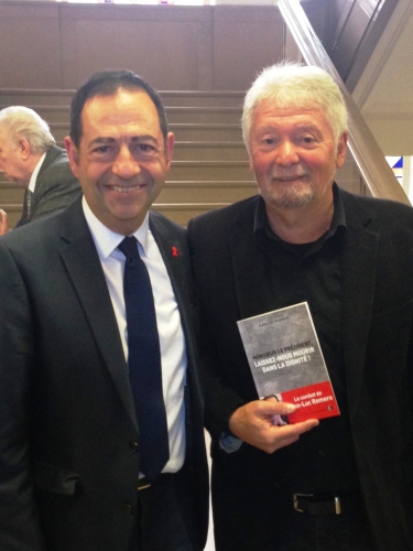 admd luxembourg,jean-luc romero,jean huss,euthanasie