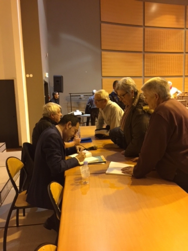 béziers,jean-luc romero,jean-claude gayssot,euthanasie,admd,santé,politique