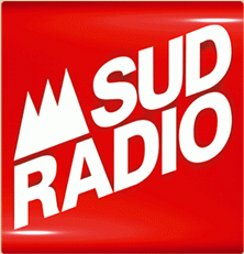 logo Sudradio.gif