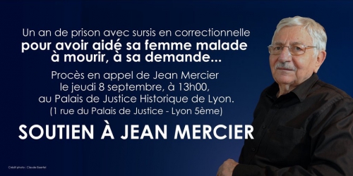 jean mercier,jean-luc romero,lyon