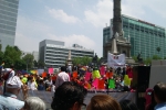 Mexico Marche 2008 7.JPG