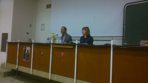 sciences po toulouse,jean-luc romero,toulouse,admd,politique,euthanasie,france,santé