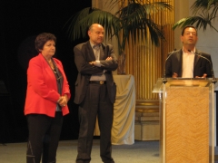 mairie fnh vih jlr le guen 19 juin 2009 045.JPG