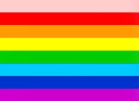 rainbow-flag-78.jpg