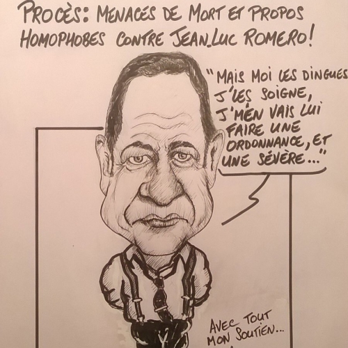 CaricatureJLR2016B.JPG