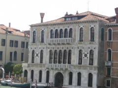 palais drucker Venise 2009 135.jpg