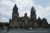 cathédrale mex.JPG