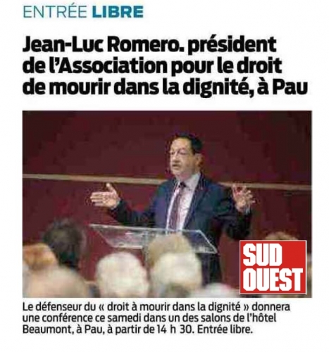 sud ouest 21 02 2018.jpg