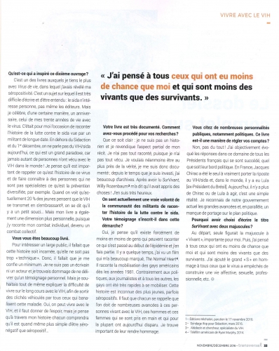 transversal romero survivant P 2 SUR 2 NOV 2016.jpg