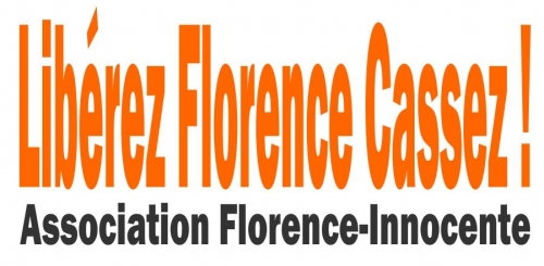 logo liberez florence cassez.JPG