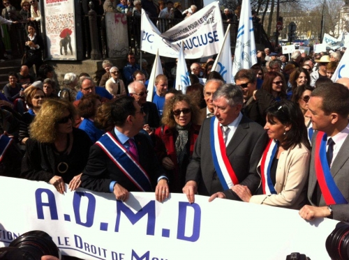 ManifestationParis24mars2012.jpg