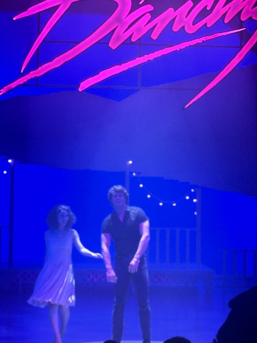 IMG_2054.jpeg