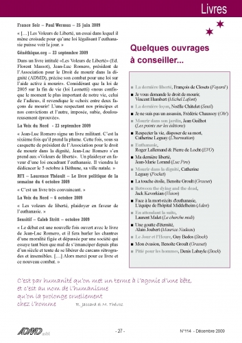 Bulletin Suisse_Page_29.JPG