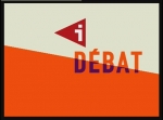 Logo I débat.JPG