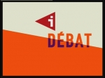 Logo I débat.JPG