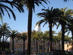 Ajaccio mairie 28 mars 2009 039.jpg