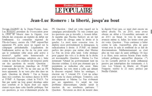 le poluraire ADMD Romero.jpg