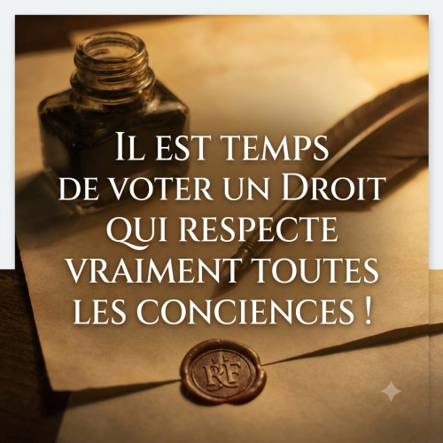 IMG_6752.png