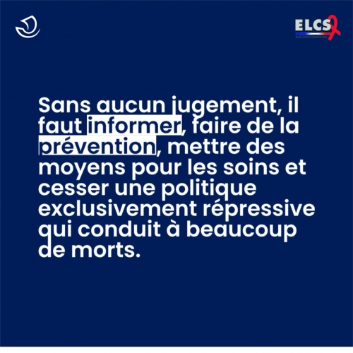 8b8f4f58-f094-4a26-8f70-3ff8ab22ed59.jpeg
